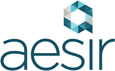 Aesir_logo-small
